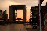 2006 07 06 defense 059